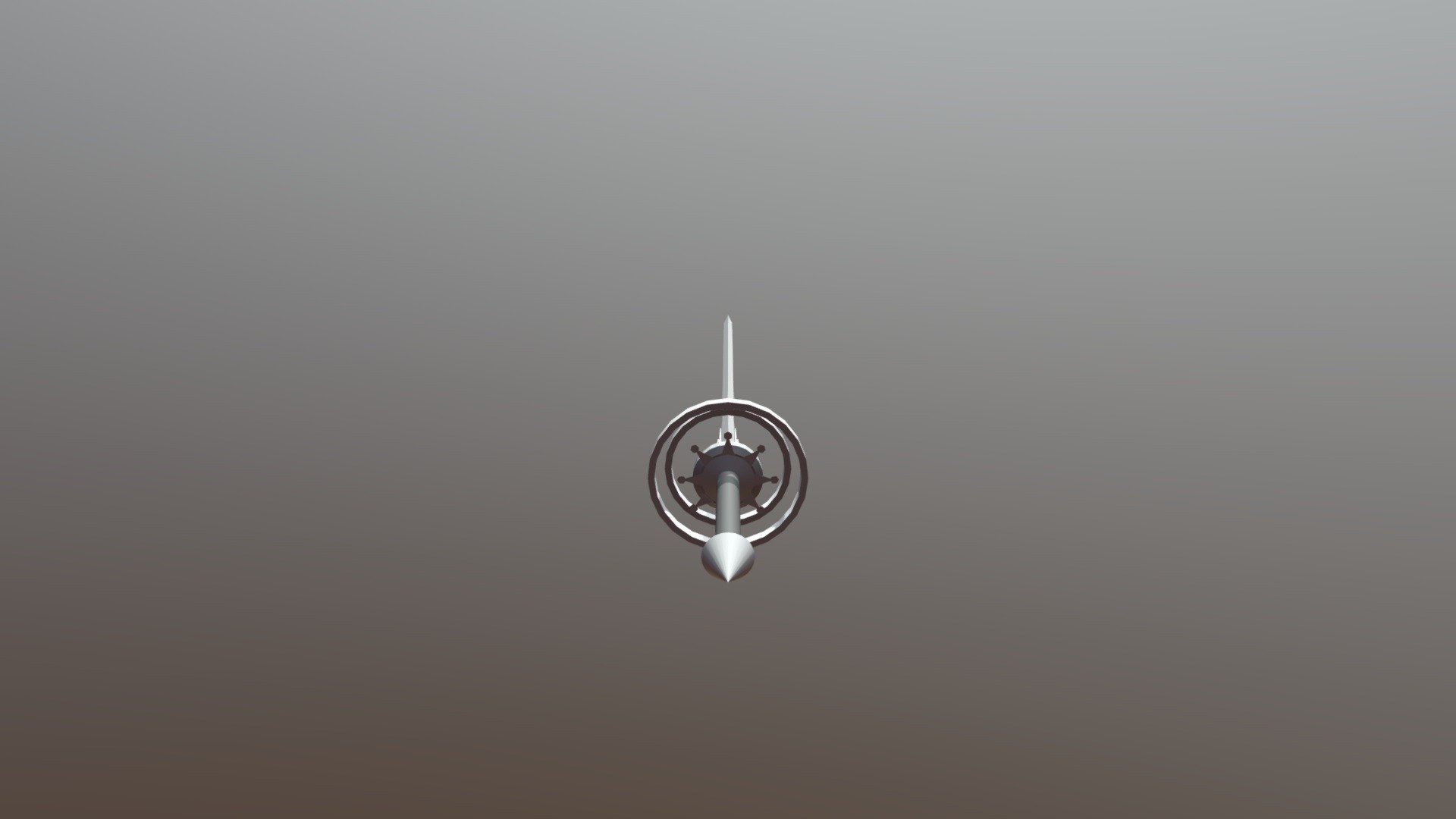 Sword