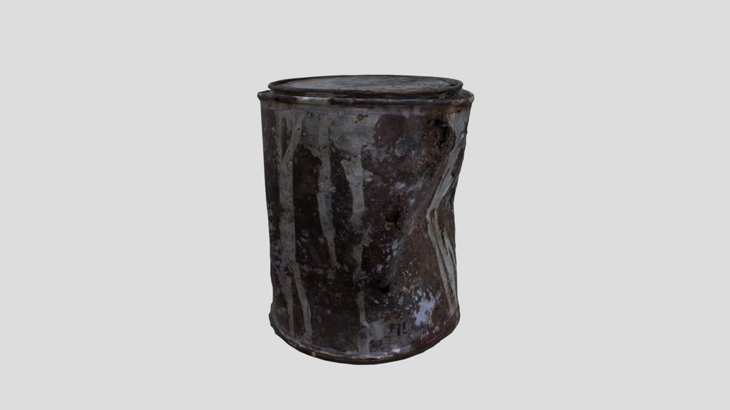 Scan Rusty Jar 02