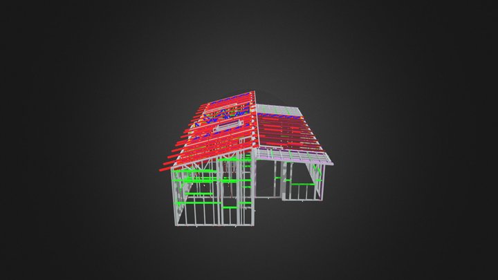 513034_176602 – Free 3D Model STL