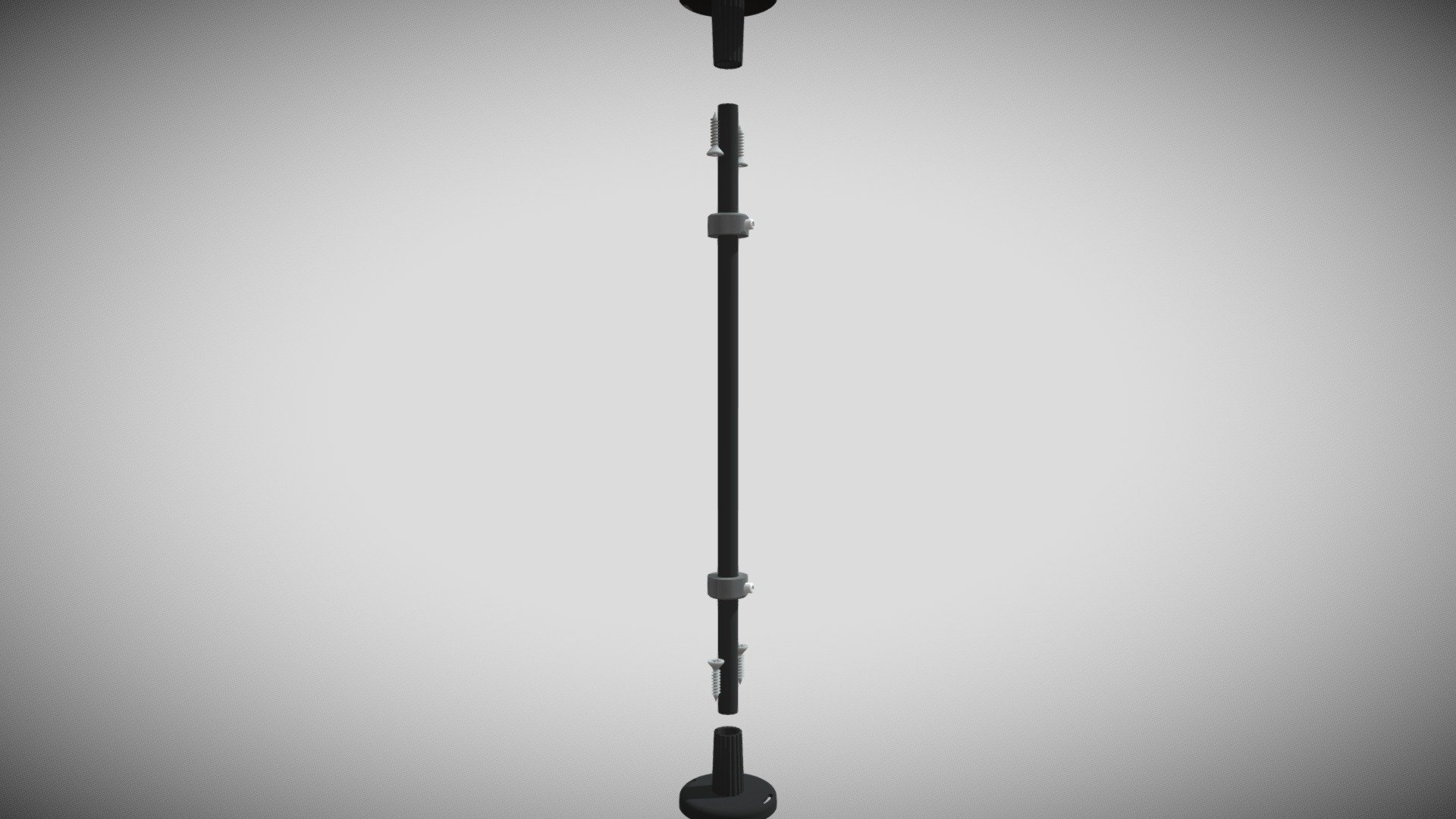 AP_ _ _ _0310 — Sketchfab embed 3D viewer