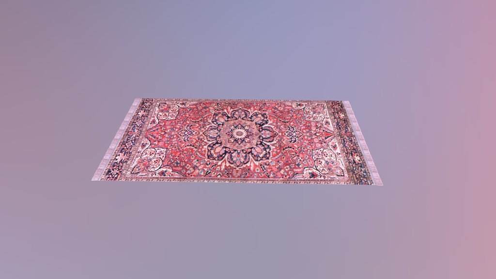 Floor Carpet