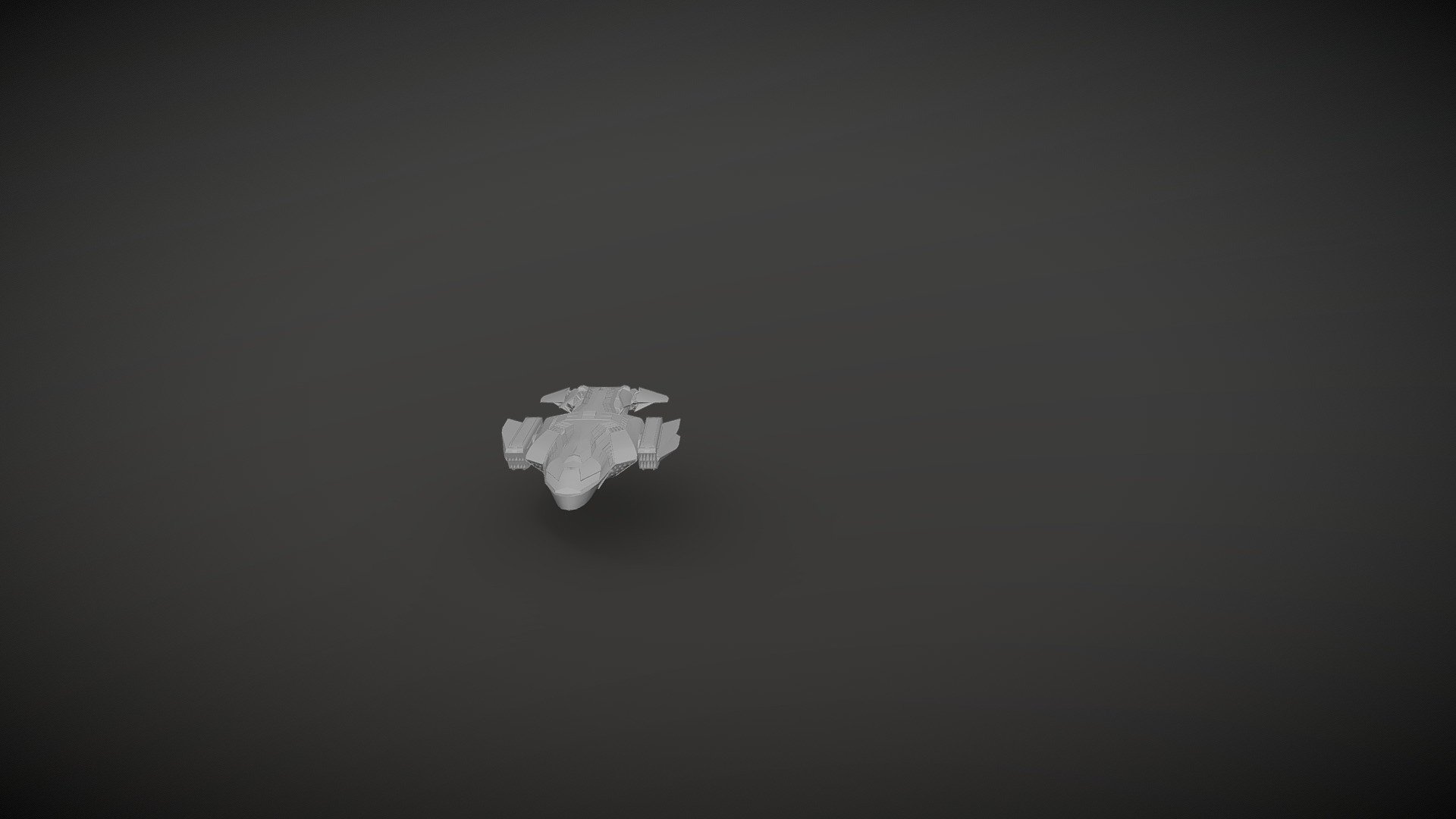 ship