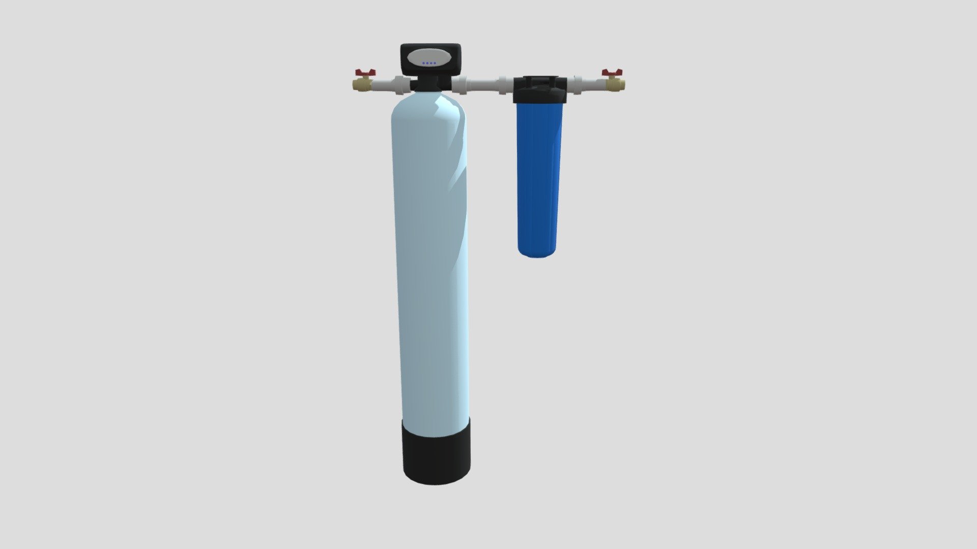 OXIDIZER 1054 AUTO LP