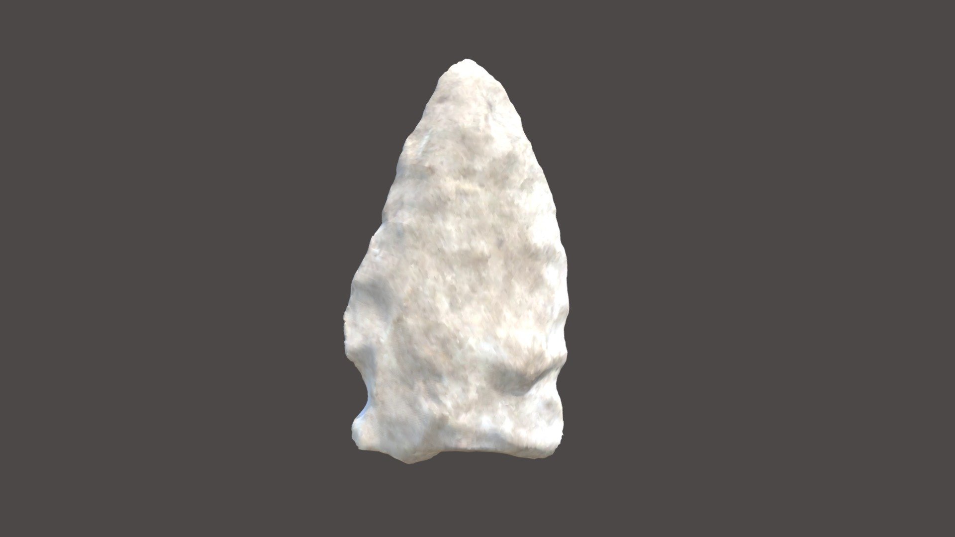 ROI022-067-05
