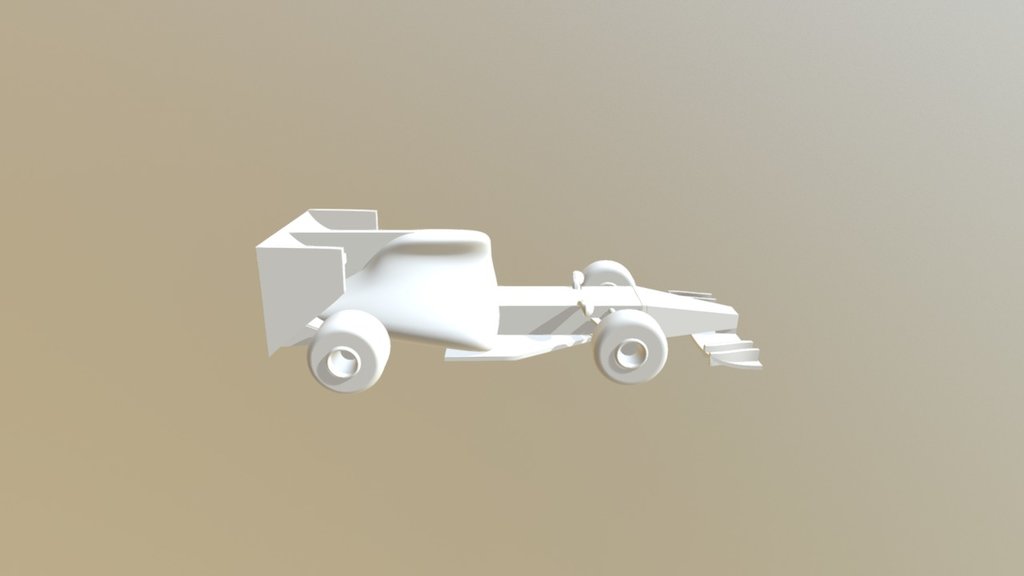 SF70H 3D