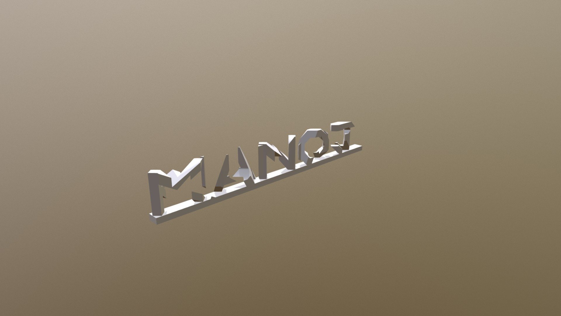 Name Illusion