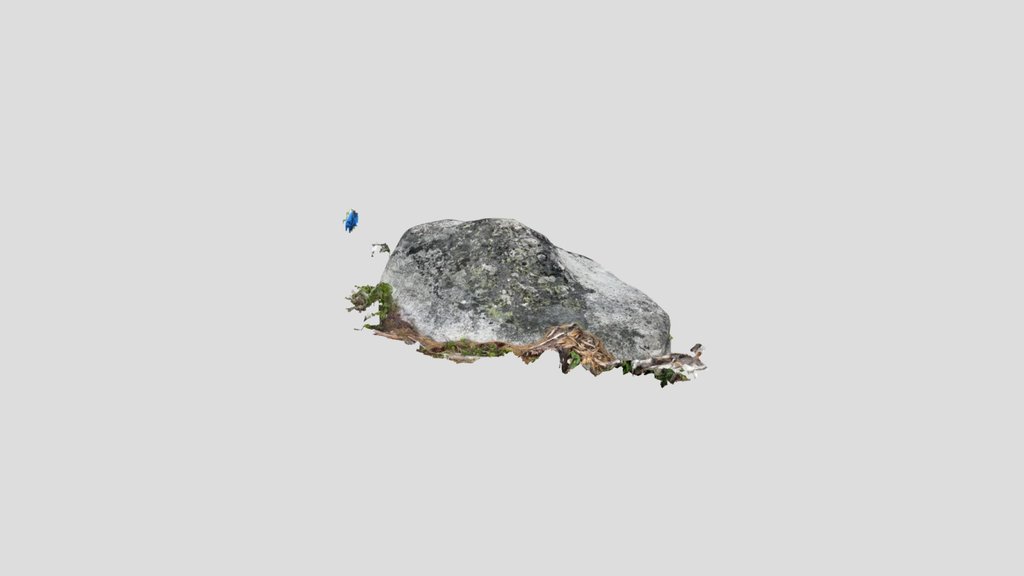 TCN-Qgty-MC1-1 Pinedale Max Sampled