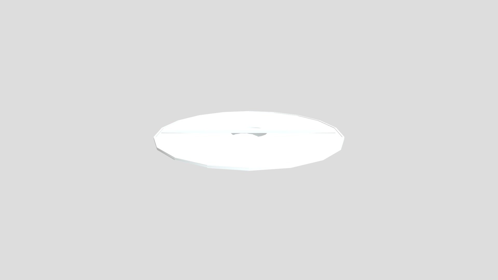 Shield