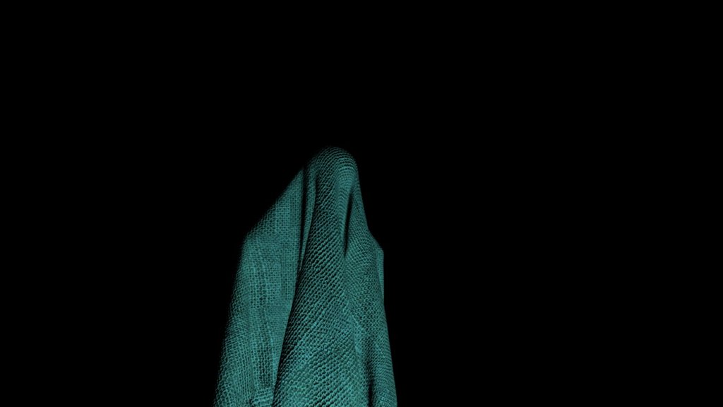 Сlothes