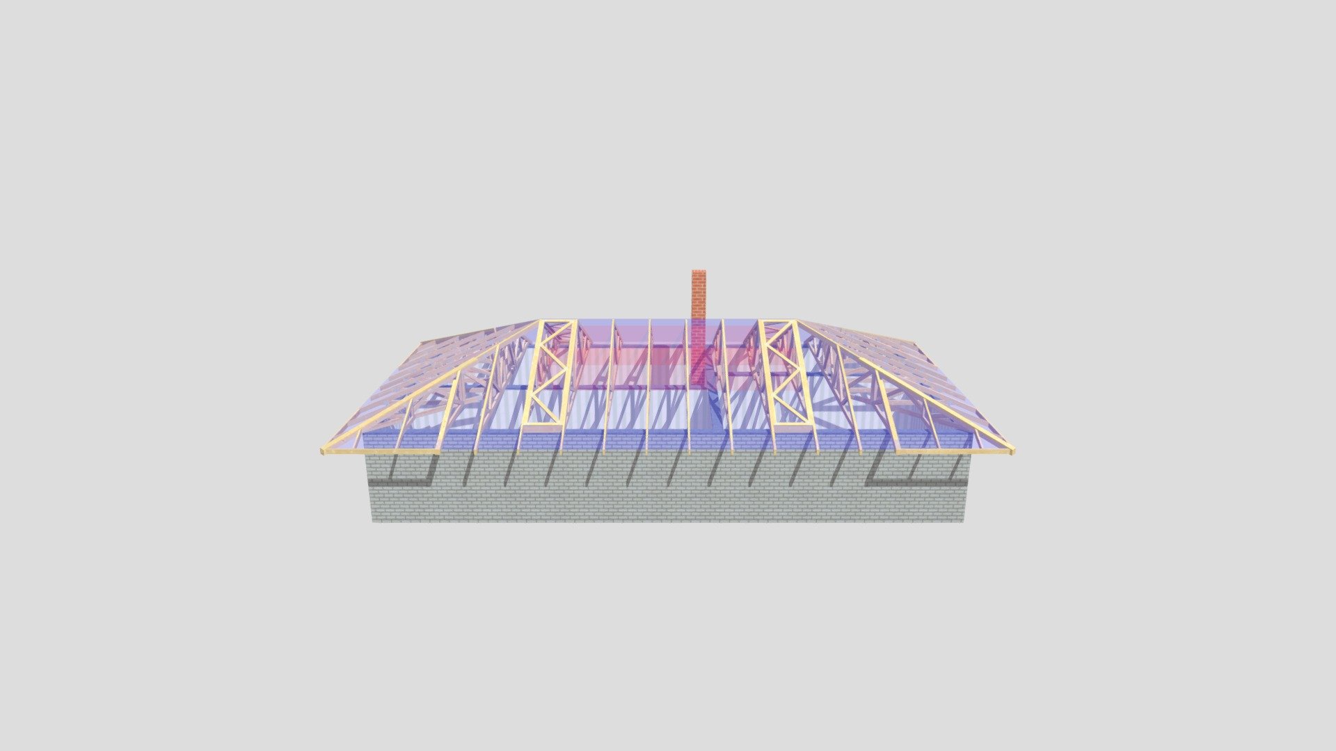 589_1_21