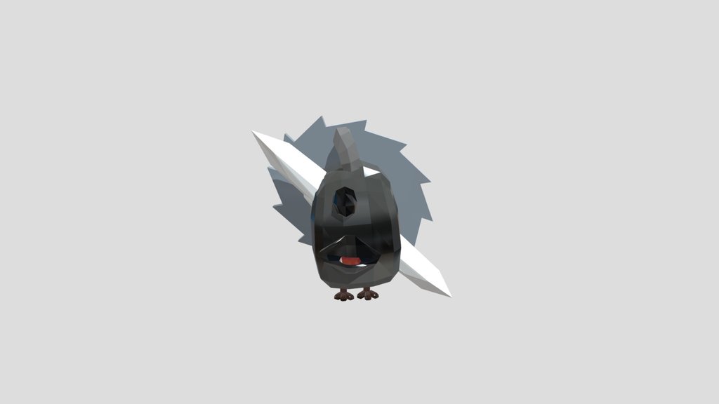 Inscripter