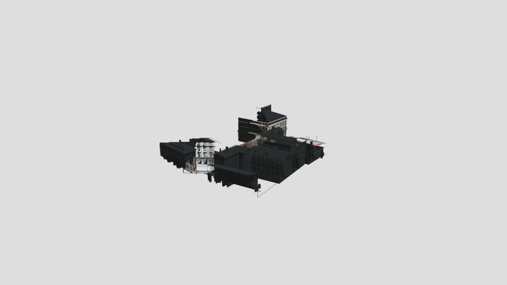 Cg Step4 NY