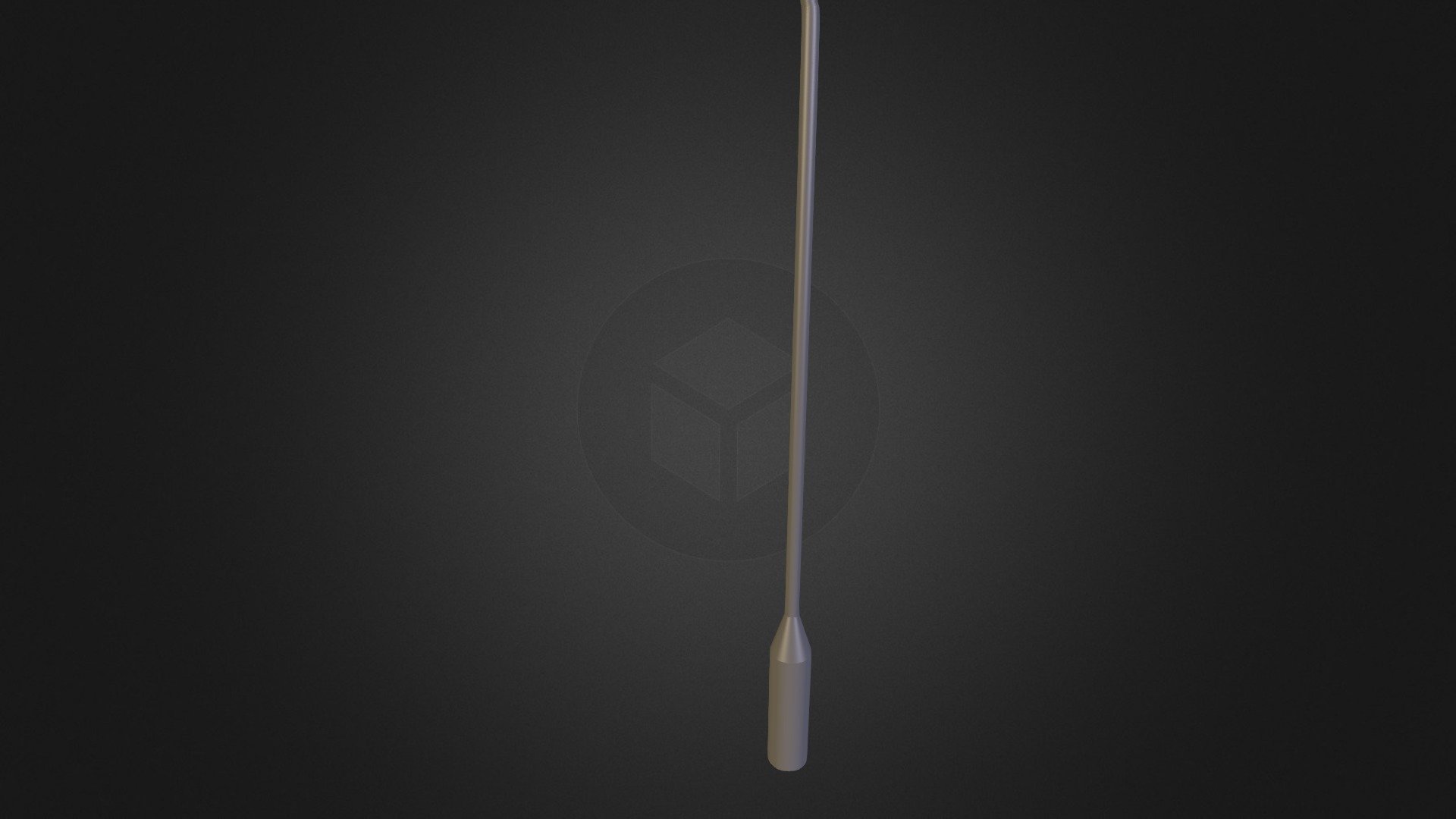 light post V2