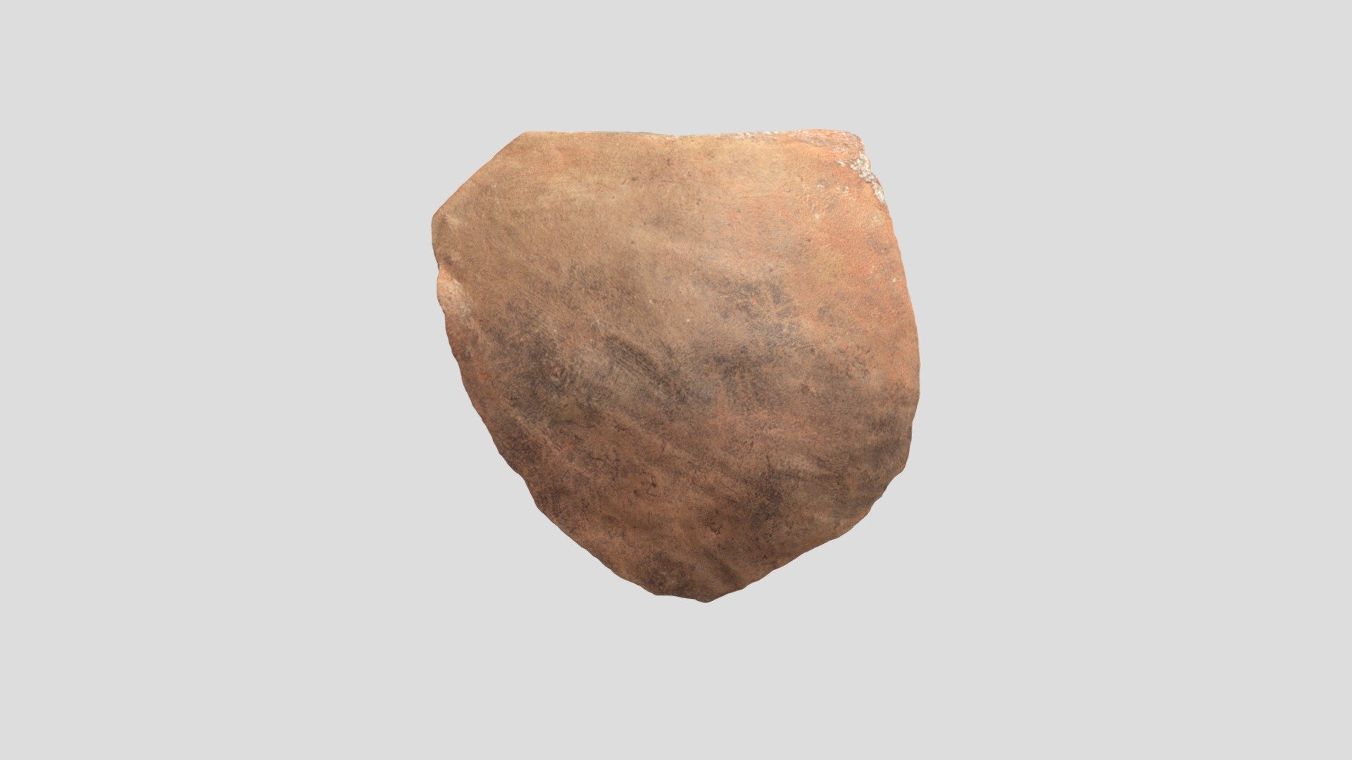 KAJ14 Sherd 46