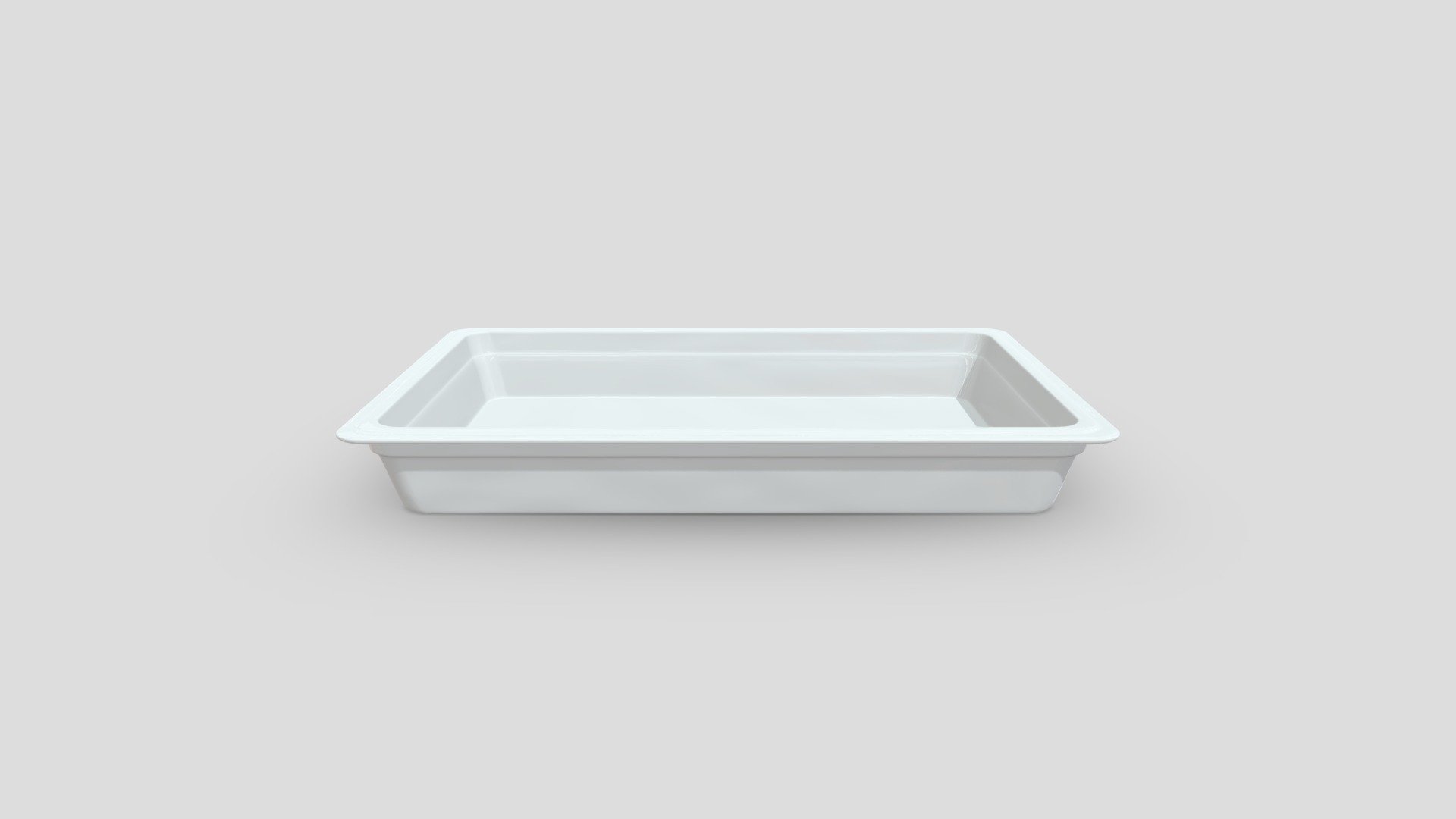Gastr Gourmet Induction 1_1 H6,5 — Sketchfab embed 3D viewer