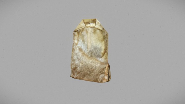 TeaBag