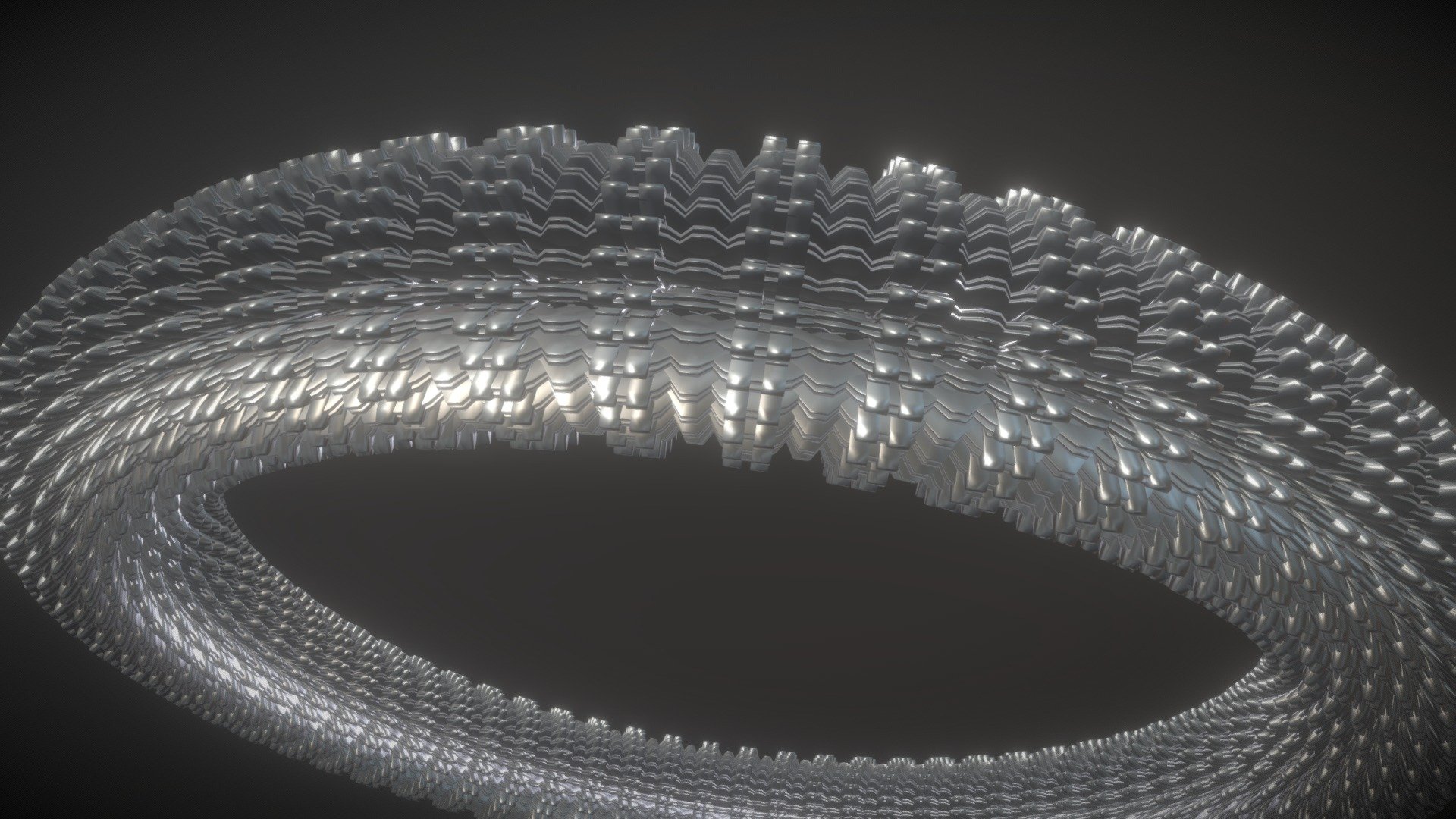 Tech- Bracelet004