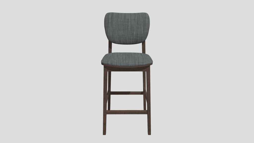 Bar Stool