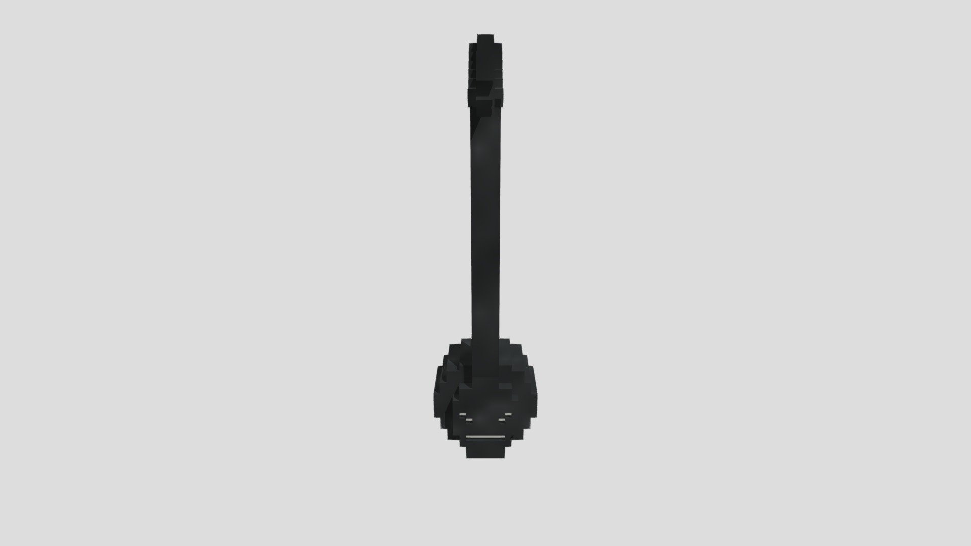 Cubik Model