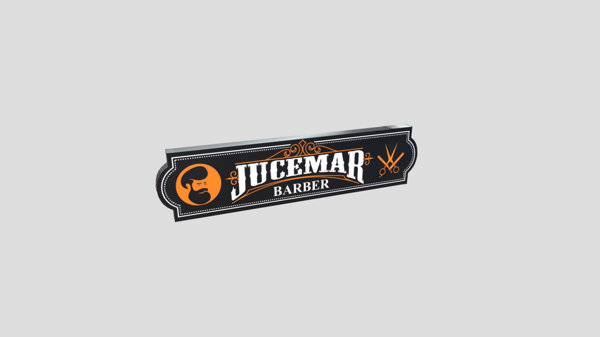 jucemarbarber