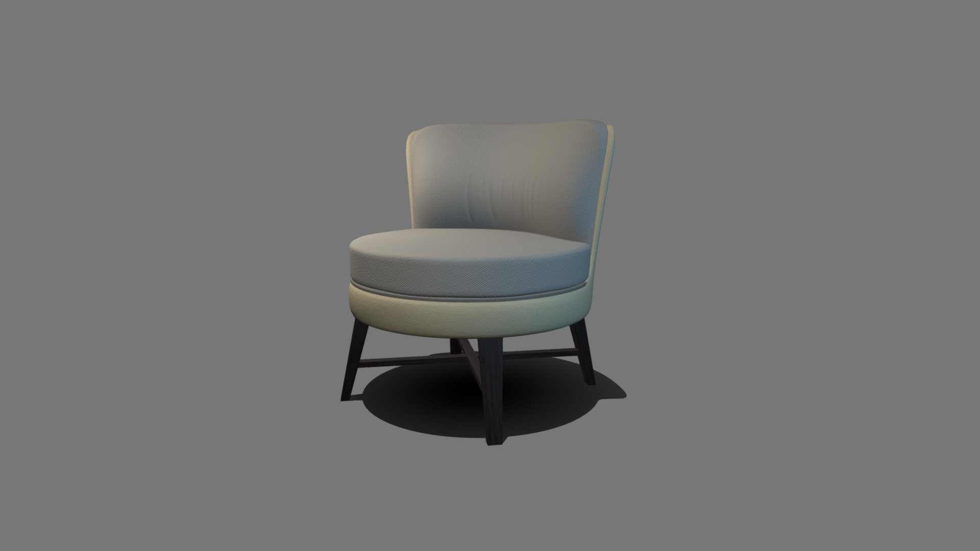 chair_2
