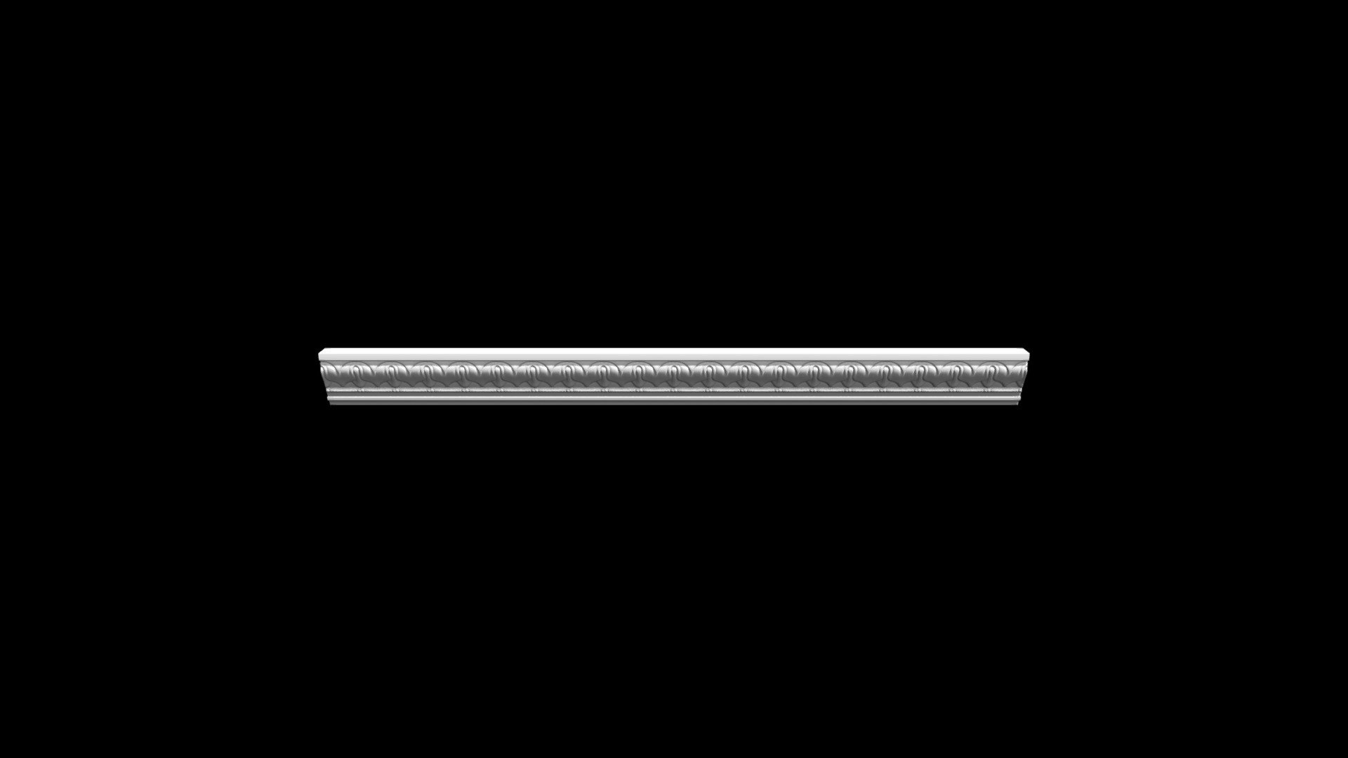 u_ДК-13.70Hx23mm_OBJ.obj