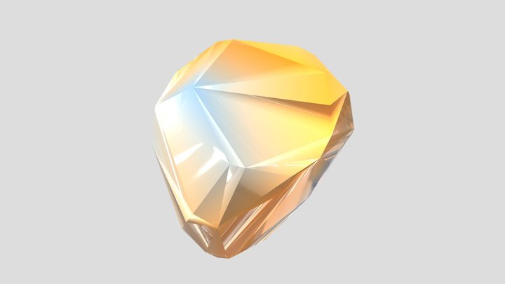 BTC Sep 2017: Financial Crystal | PAPP Oracle