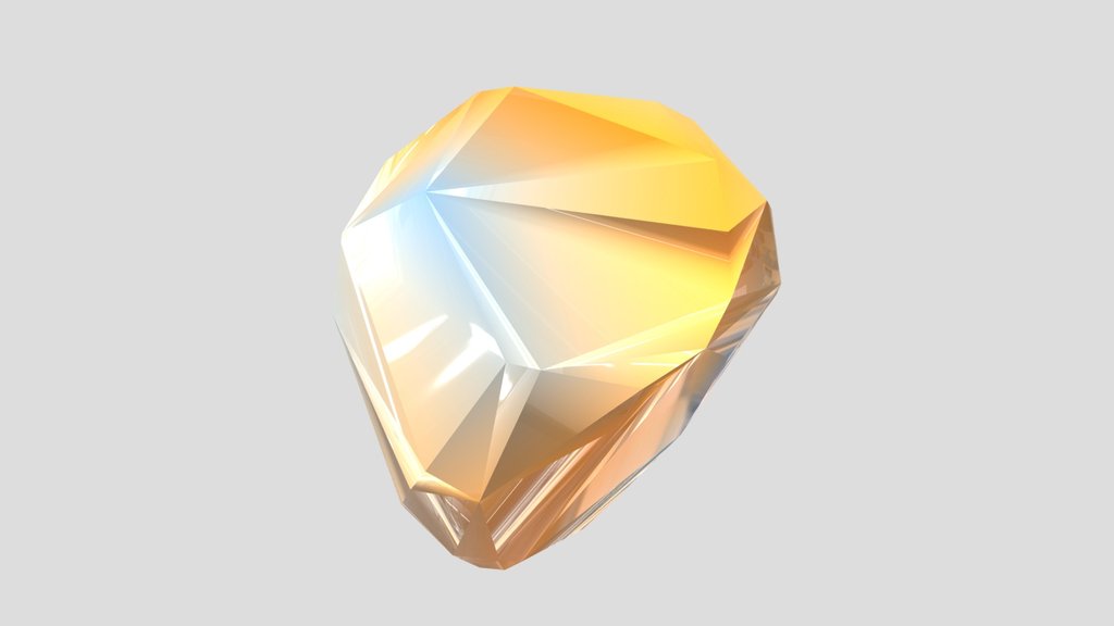 BTC Sep 2017: Financial Crystal | PAPP Oracle