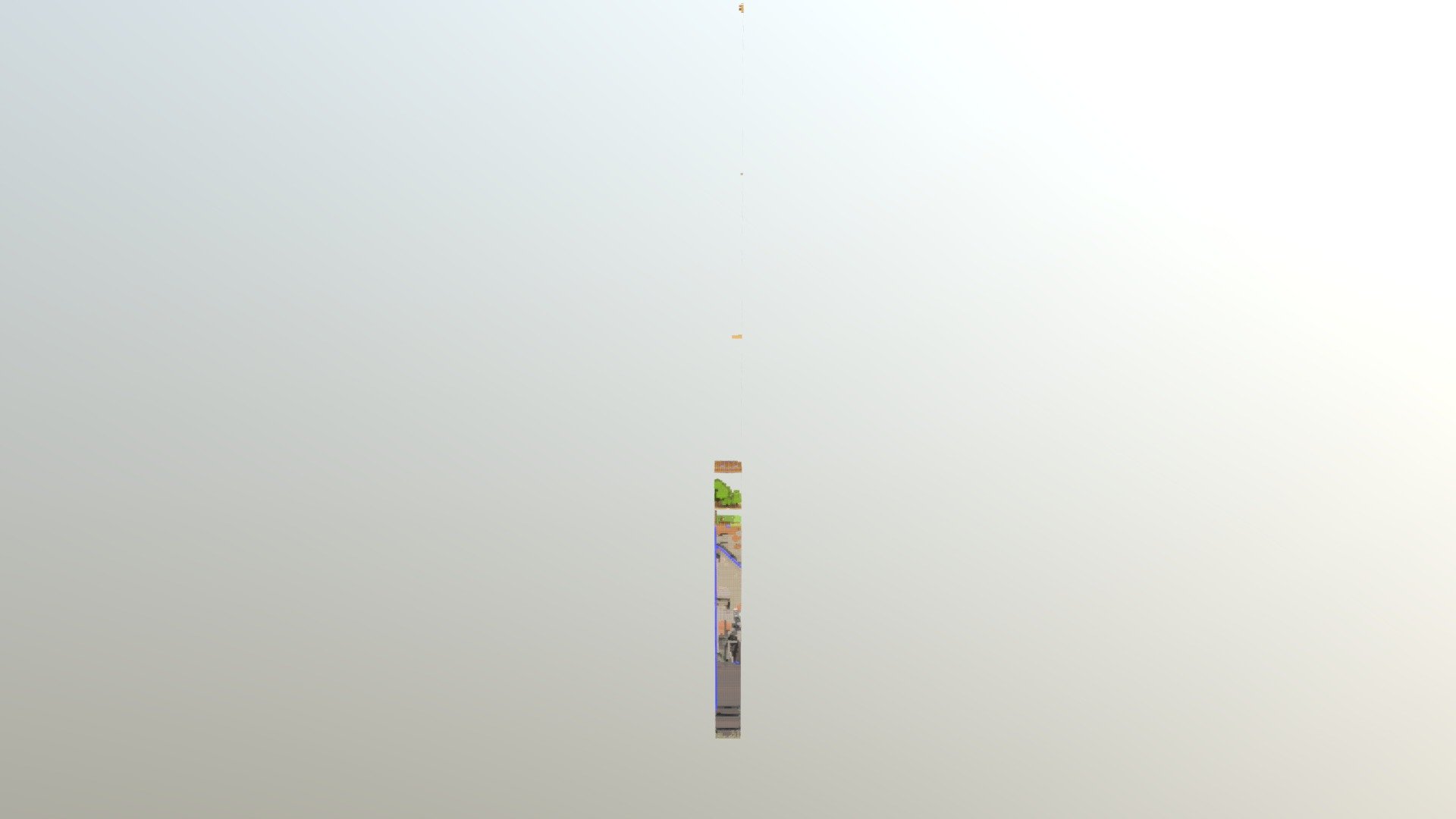 experiment 16 chunk 10X7