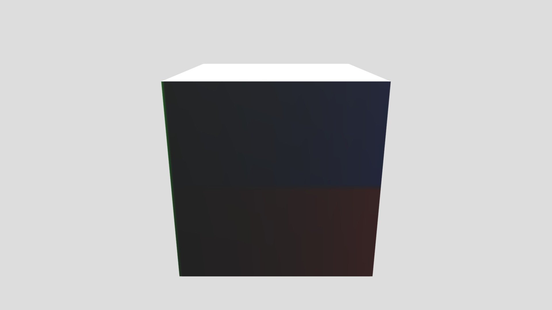 Cube1