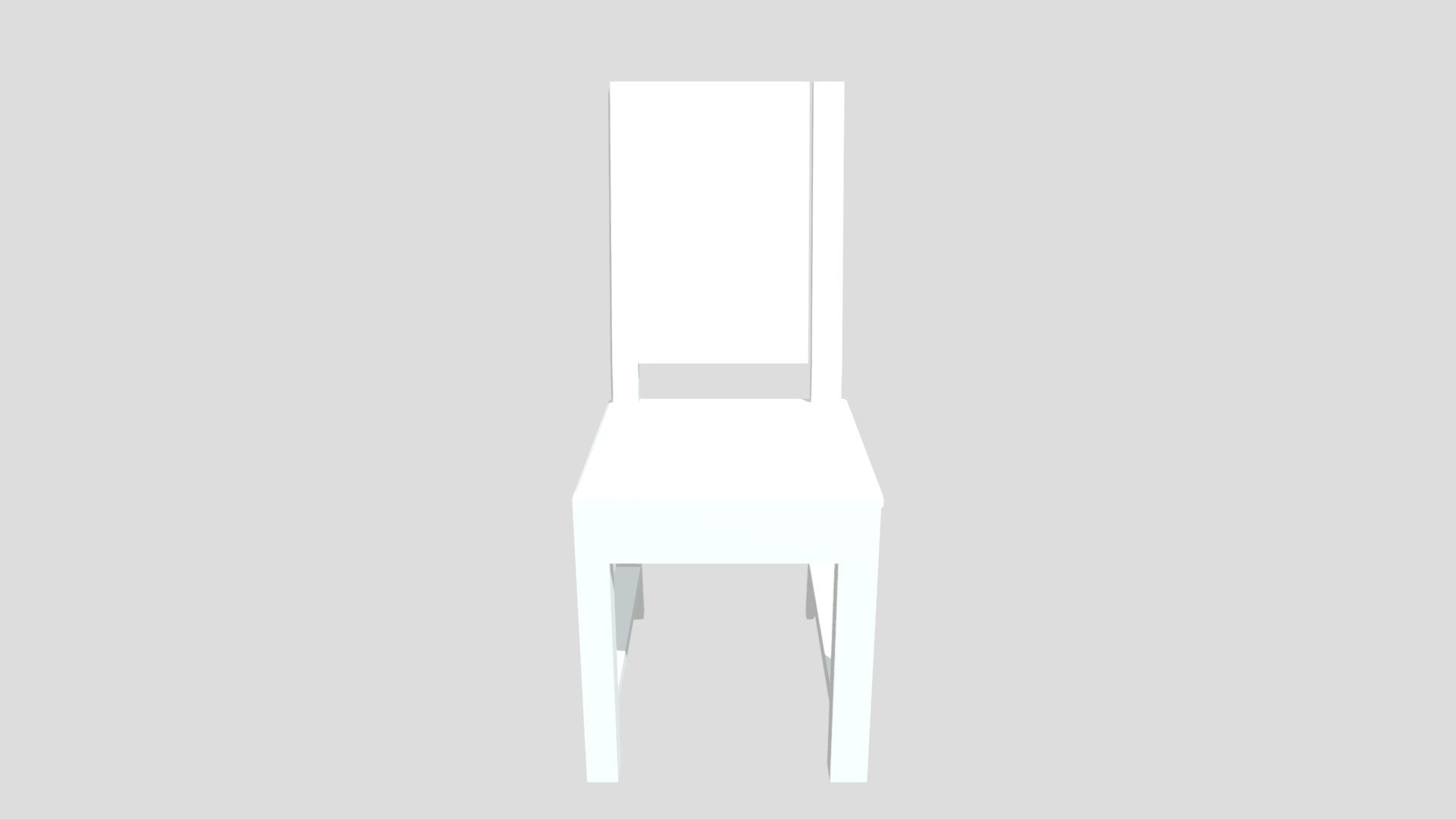 Galvan0213 Chair05blend