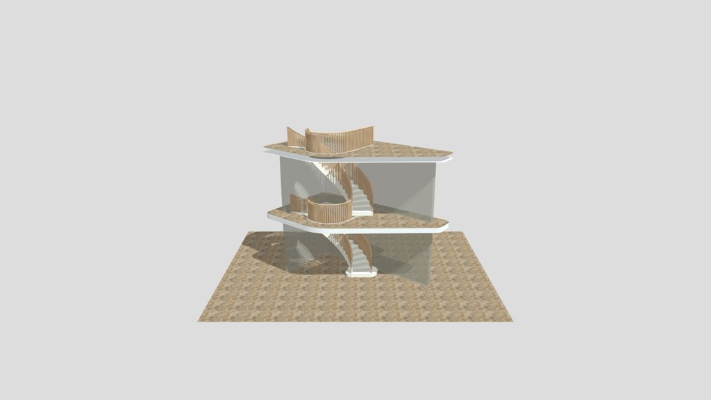 ONJGS2