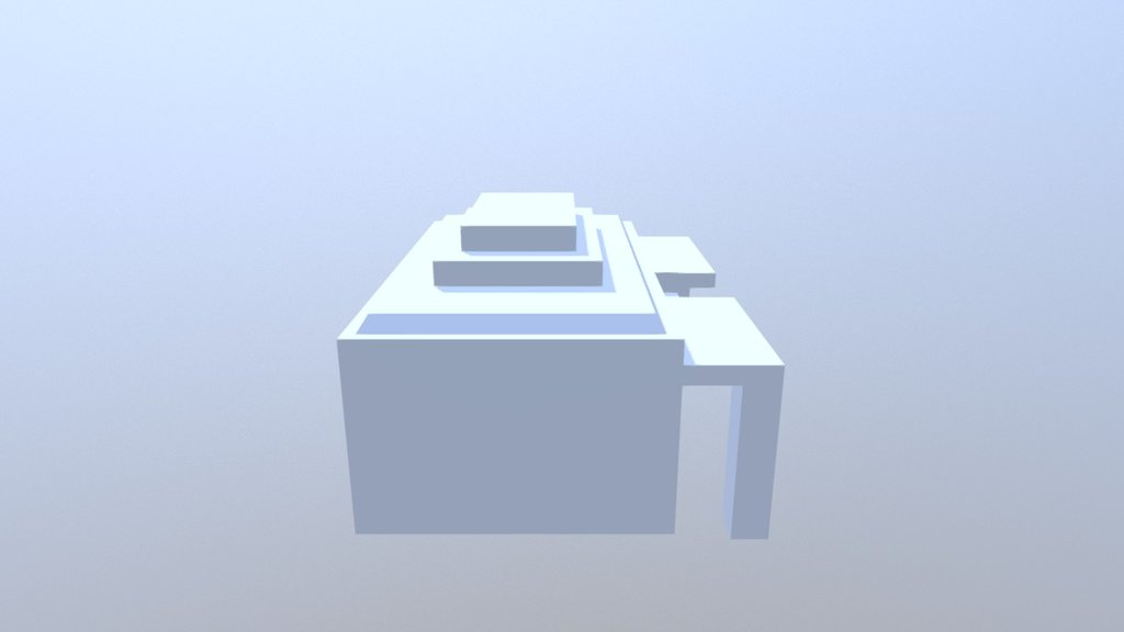 Temple