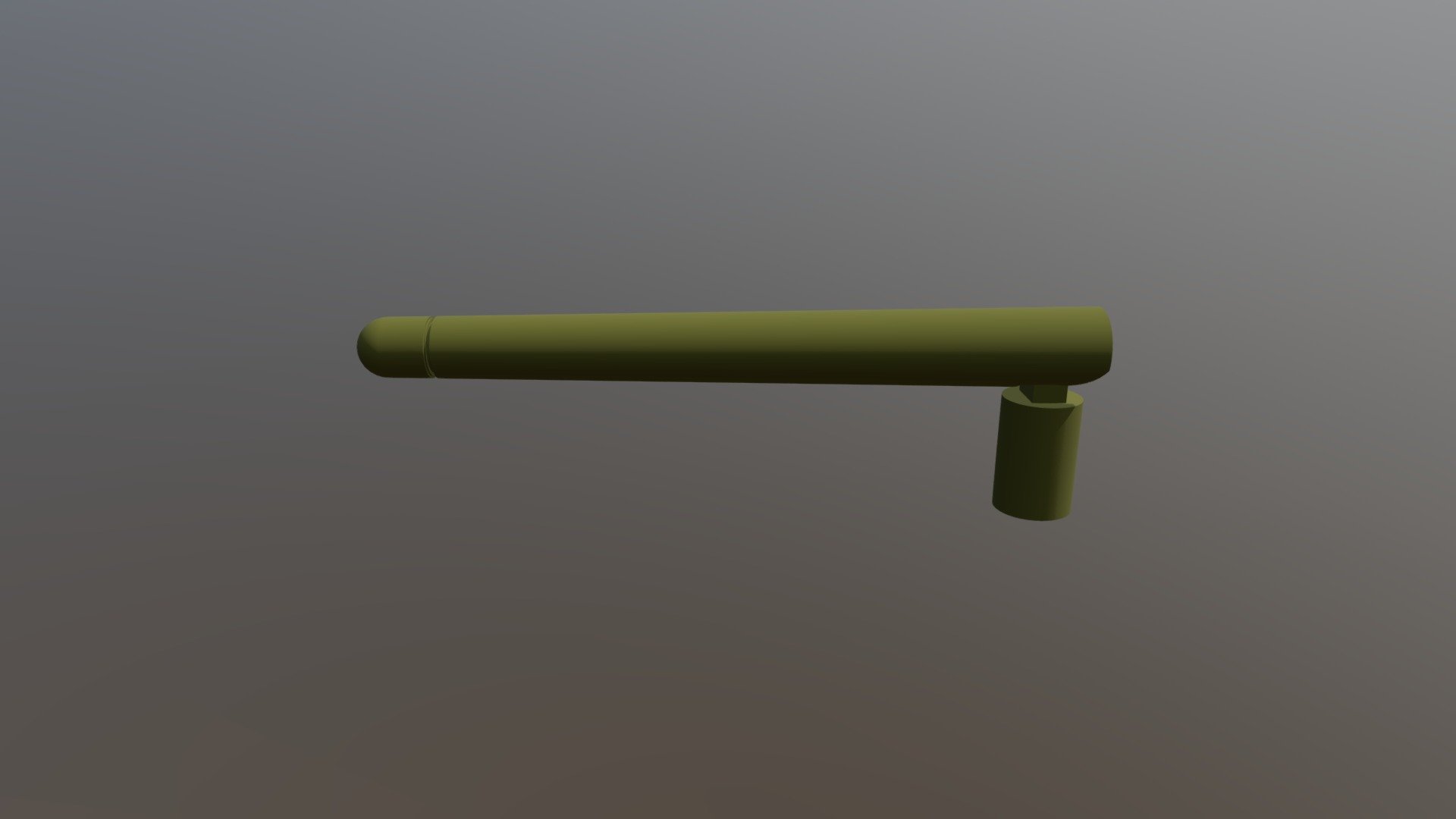 Antena V2