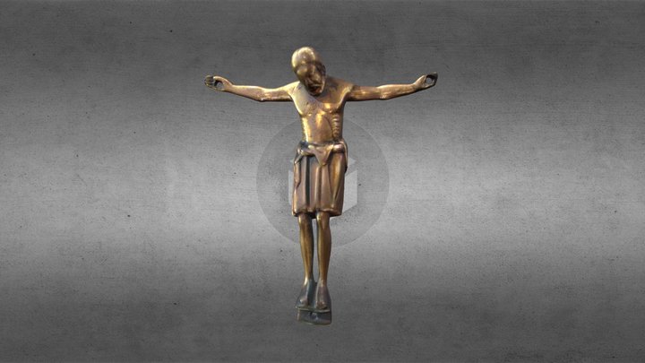 Bronze Corpus