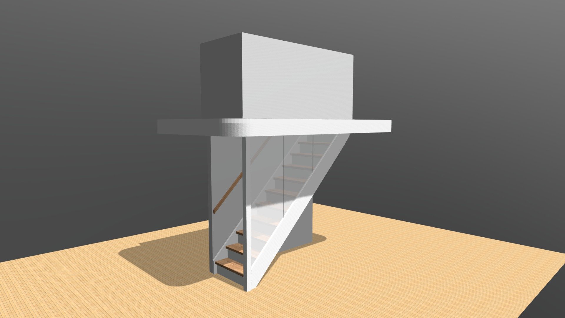 1202 Sonya Myhrvold — Sketchfab embed 3D viewer