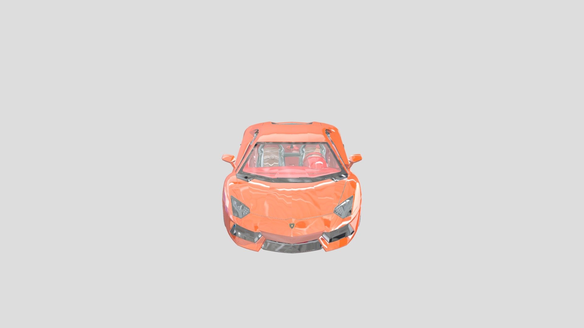 lamborghini_aventador_lp700 (1)
