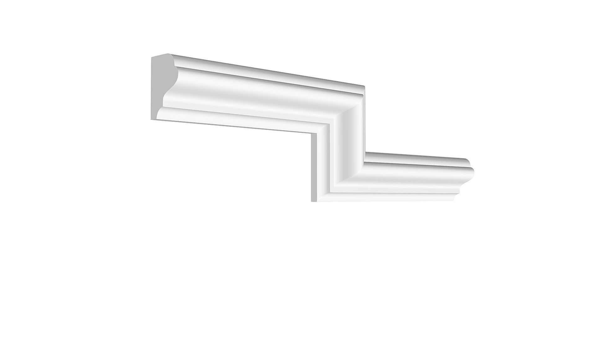 T-540_h15x11mm — Sketchfab embed 3D viewer