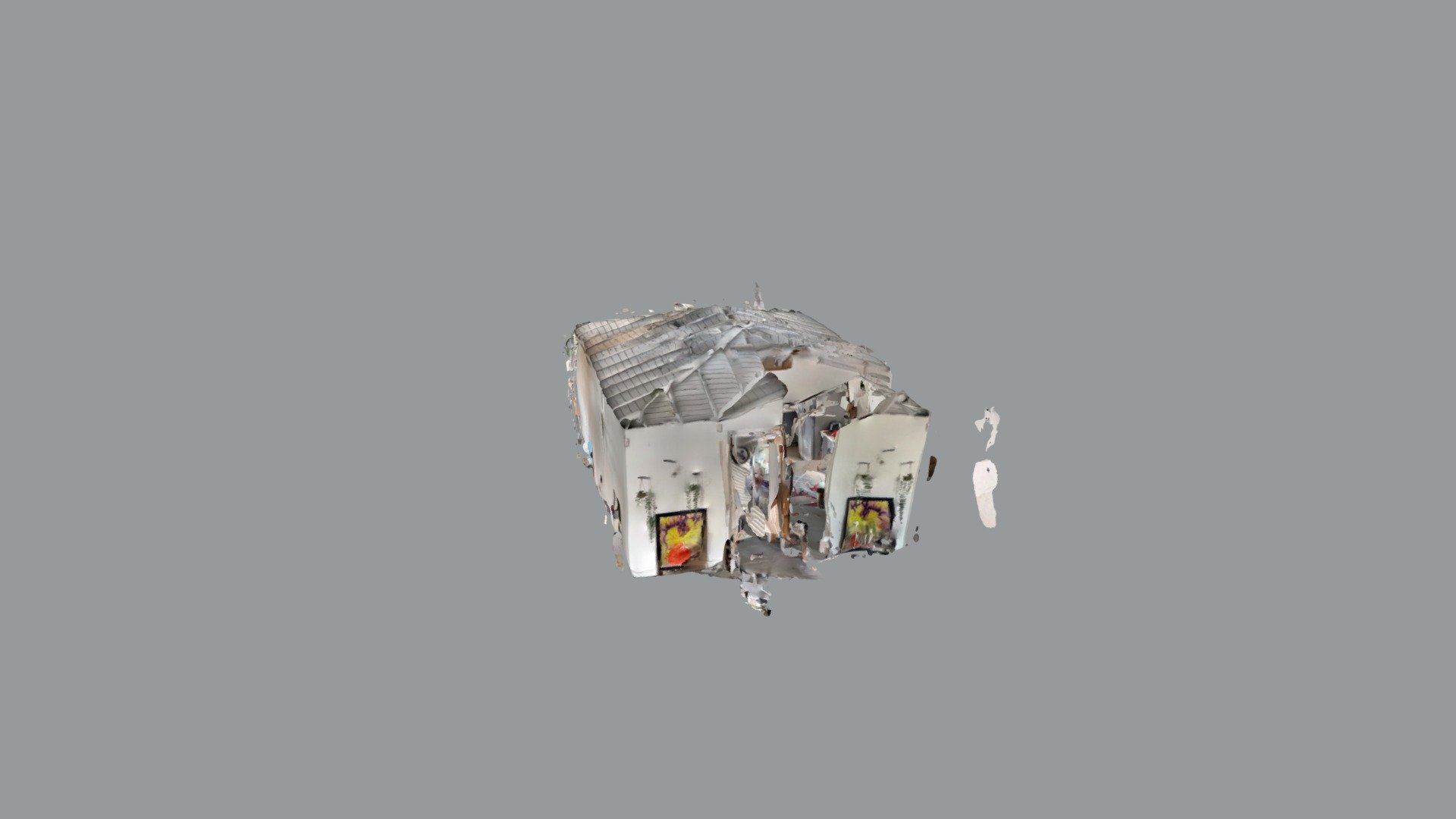 Nifty Studio