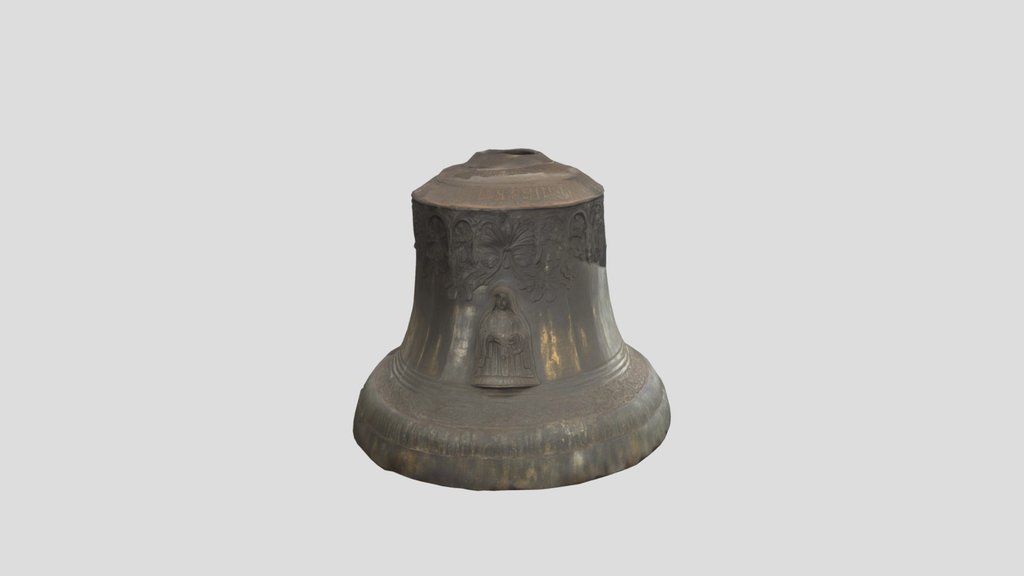 bell ficher brothers