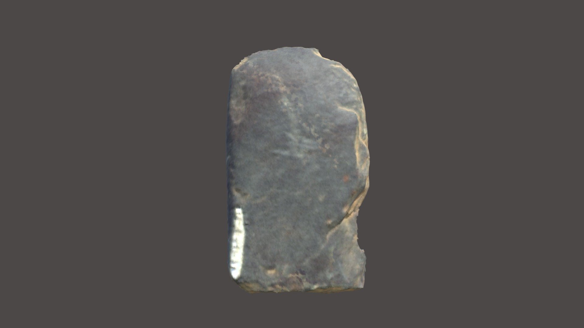 ROI022-168-01
