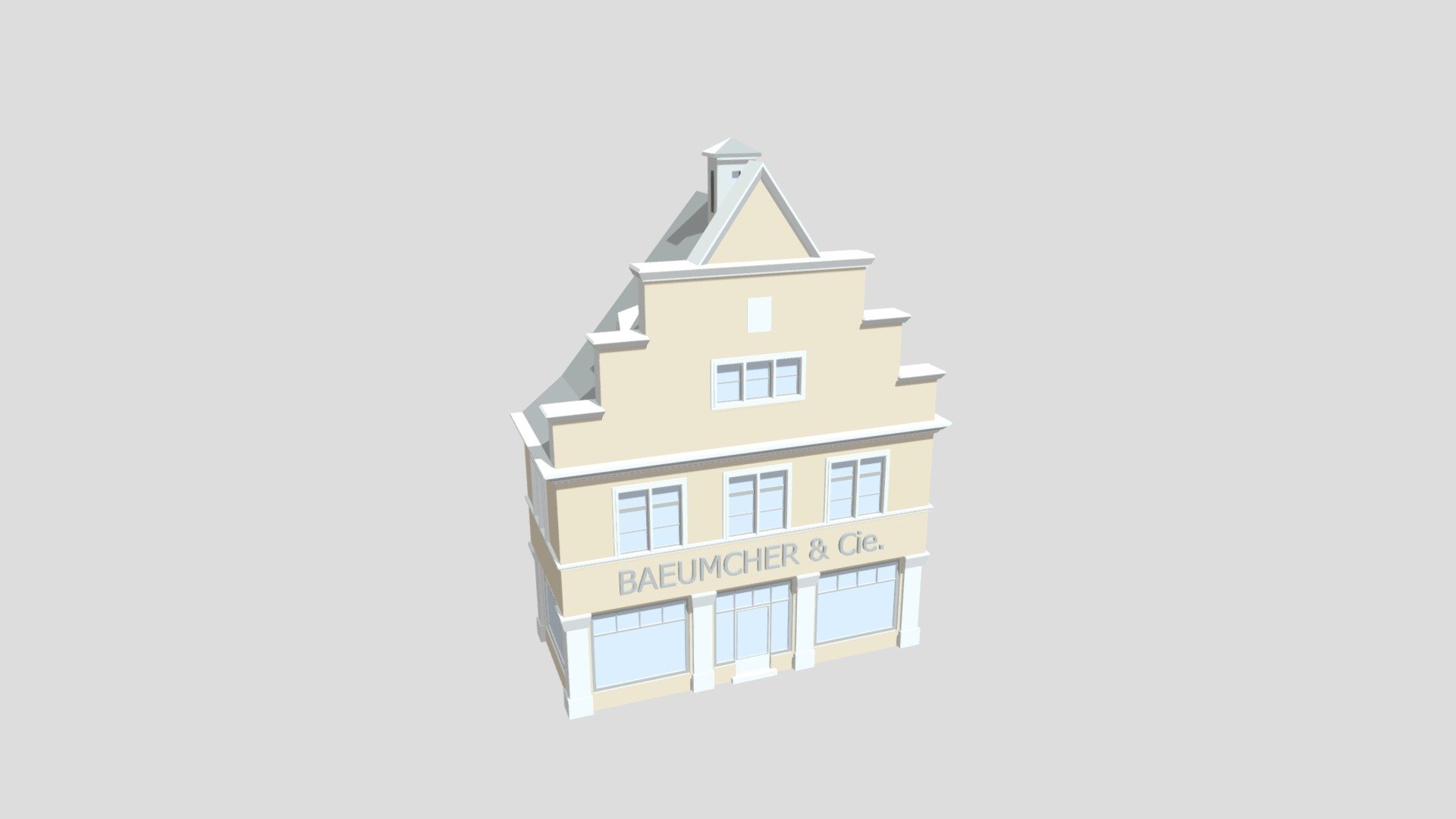 Höfchen 7