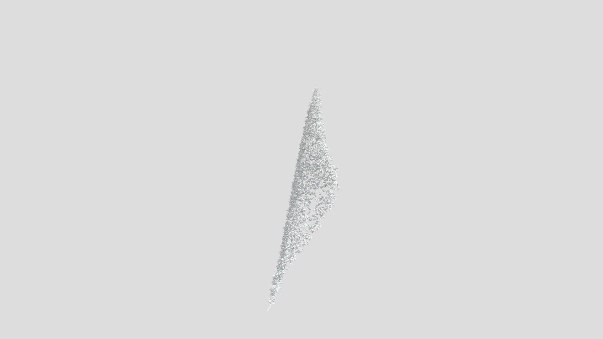 WALL 2