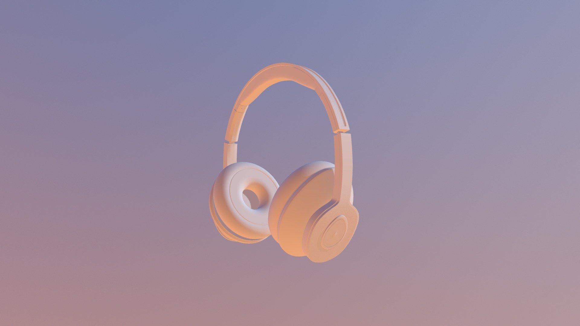 Headphones