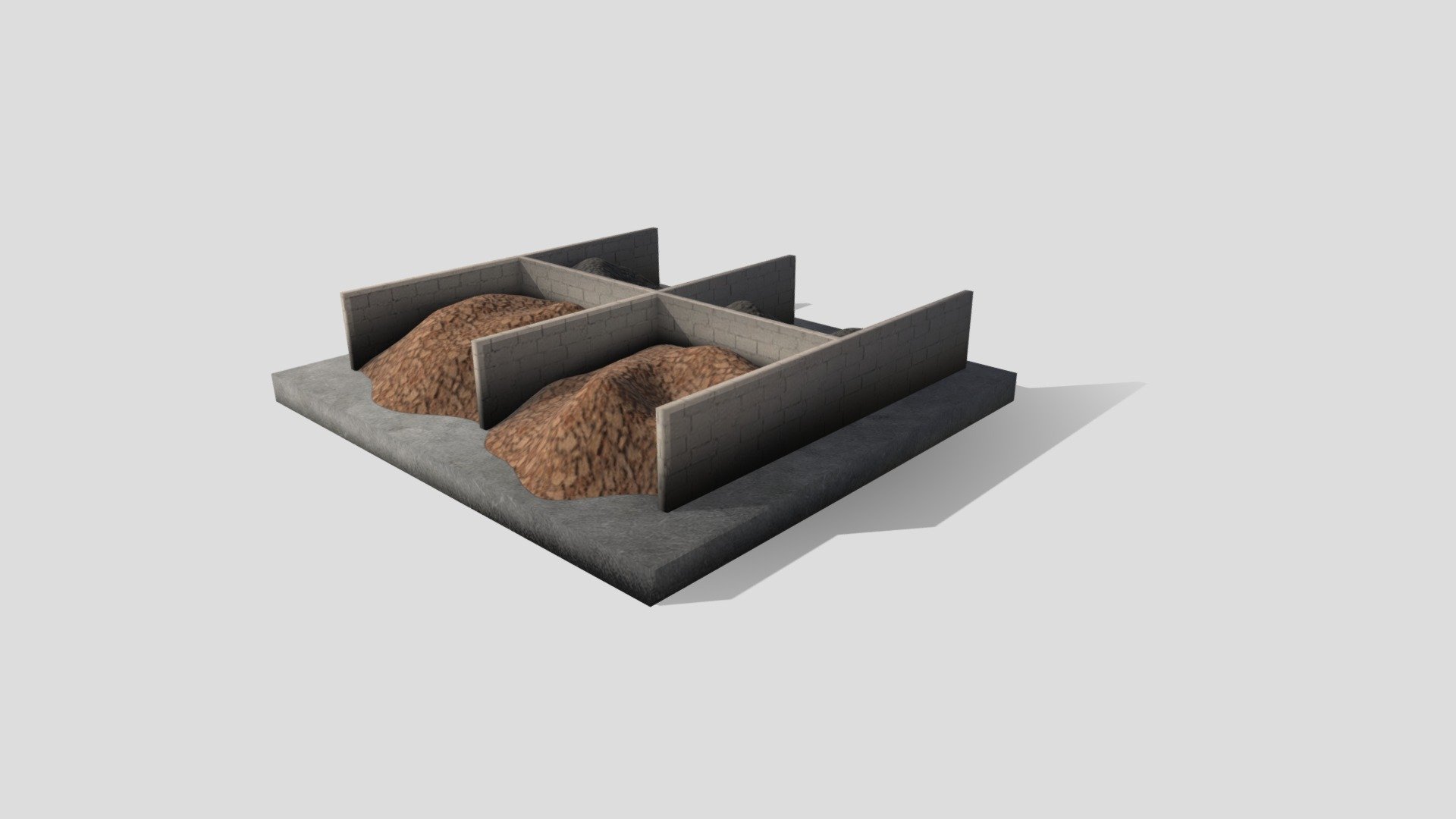 01_Raw_Materials