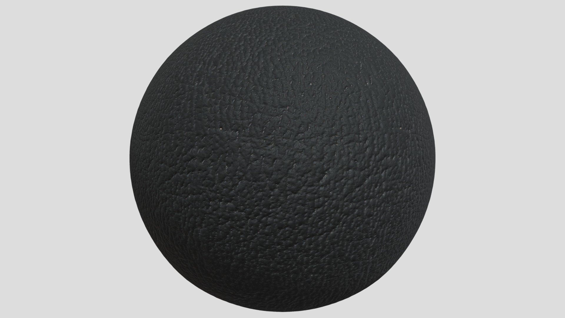 Leather02