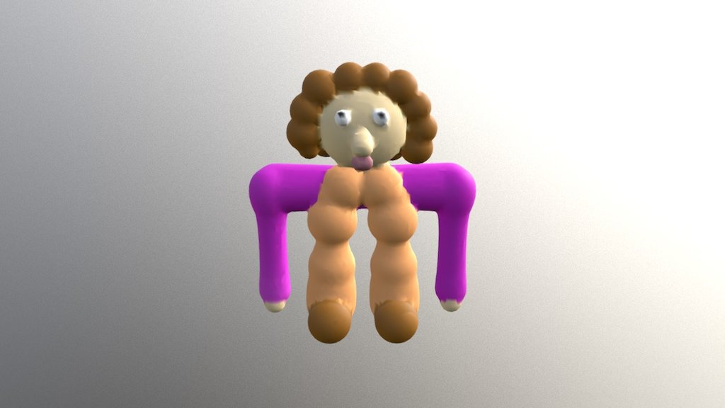 curlyheadedbubblepants