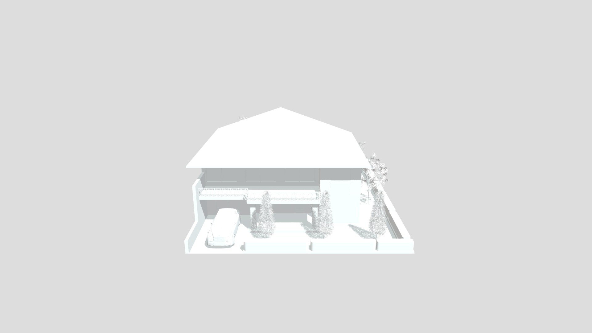 Rumah