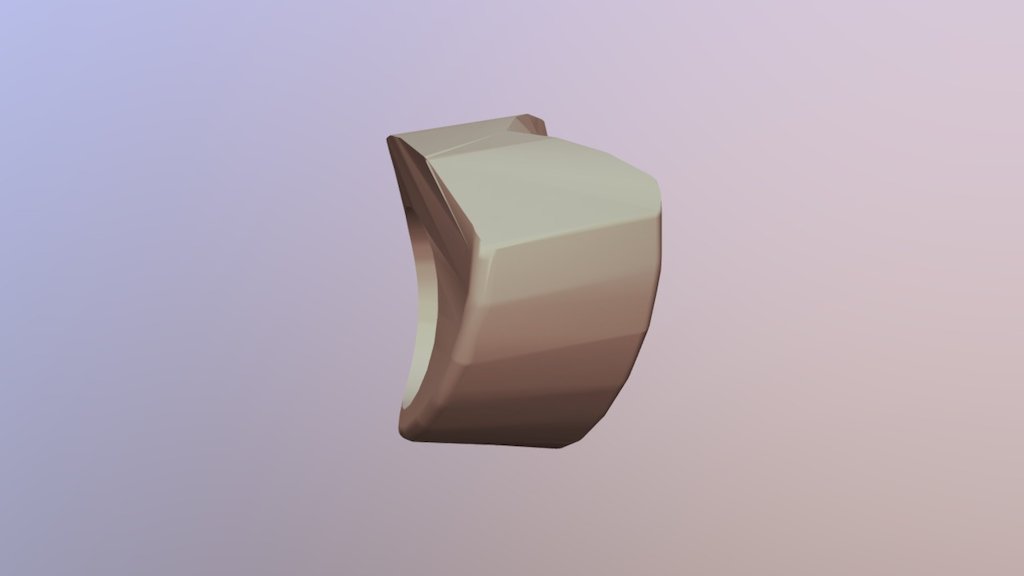 Ring SB-02