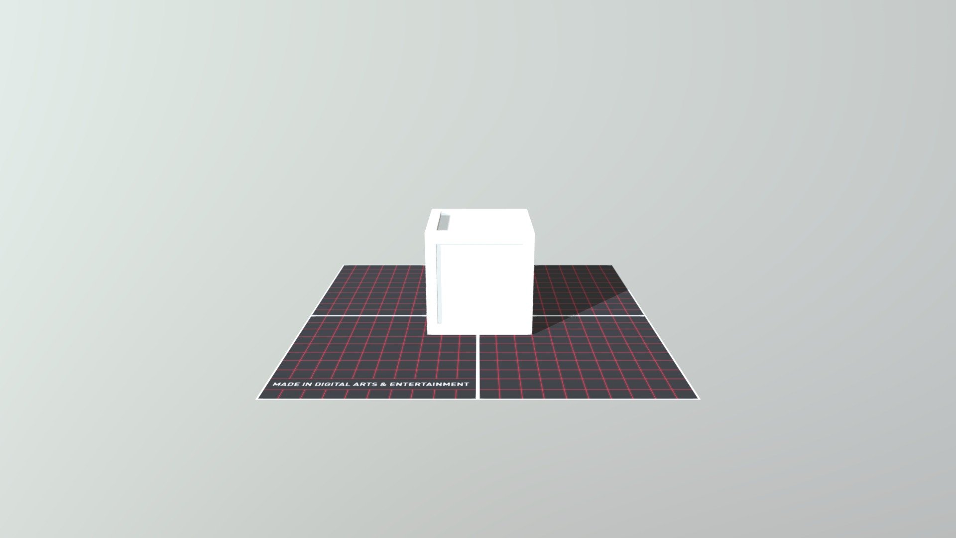 Crate Extract02